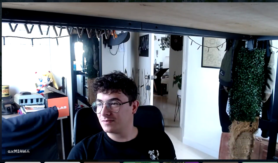 Captura de pantalla 2026-03-07 161034.png